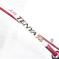 真鯛テンヤＥＸ２４０